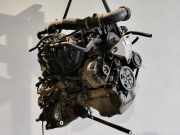 Motor OPEL MERIVA 1.4 16V Twinport Z14XEP