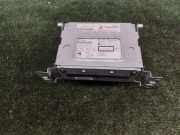 Soundkontrollgerät JAGUAR XF (X250) 2.2 D 31337311AA