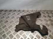 Timing Belt Protection Cover NISSAN NOTE (E11, NE11) 1.5 dCi 8200208853