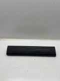 Schwellerinnenverkleidung vorne links CITROËN C4 Picasso II 1.2 THP 130 SS977102