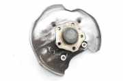 Nabe hinten rechts AUDI A4 (8W2, B9) 1.4 TFSI
