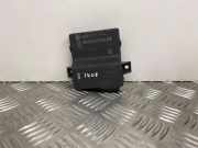 Gateway-Steuereinheit AUDI A1 Sportback (8XA, 8XF) S1 quattro 8U0907468