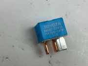 Relais TOYOTA MIRAI (JPD1_) FCV (JPD10_) 9098702027