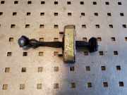 Türfeststeller Toyota Avensis Station Wagon (T27)