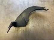 Stoßstangenhalterung hinten links SAAB 9-3 Cabrio (YS3F) 1.9 TiD 12786313