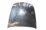 Motorhaube LEXUS LS (_F4_) 600h AWD 8U0
