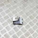 Türscharnier hinten links JEEP CHEROKEE (KL) 2.0 CRD 4x4 68140737AB