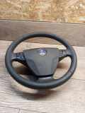 Lenkrad SAAB 9-3 Estate (YS3F) 2.0 t ZYEV12103830