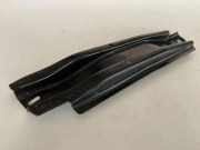 Kühlerträger Audi Q5 (8R) 80A805527