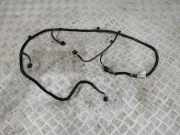 Kabelbaum Citroen Jumpy I Kasten (BS) 1593947X02M1