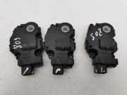 Air Flap Motor BMW i3 (I01) s Electric 06122016