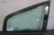 Seitenscheibe links Audi A2 (8Z)