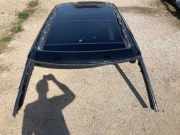 Dach LAND ROVER RANGE ROVER IV (L405) 4.4 D V8 4x4