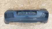 Hintere Stoßstange VW GOLF IV (1J1) 1.9 TDI