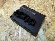 TV TUNER VW GOLF IV (1J1) 1.9 TDI 4motion 5DK00858335