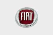 Emblem Fiat 500X (334) 51932710