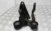 Riemenspanner FORD MONDEO III Turnier (BWY) 2.0 16V TDDi / TDCi XS7E10039AD