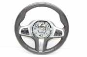 Lenkrad BMW F40 (F40) 118i 8043601