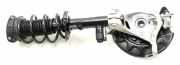 Stoßdämpfer links vorne VW Passat B8 (3G) 5Q0407257C