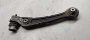 Querlenkerabstützung Audi A4 (8E, B7) 8K0407156B