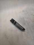 Gitter vorne unten AUDI A8 D2 (4D2, 4D8) 2.5 TDI 4D0853683