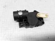 Regelventile für Innenraumheizung NISSAN PRIMERA (P11) 2.0 16V