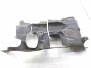 Unterfahrschutz BMW 5er (F10) 51757185170