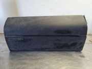 Passenger Safety Bag SRS VW VENTO (1H2) 2.0 1H1880202