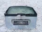Kofferraumdeckel MERCEDES-BENZ A (W169) A 160 CDI (169.006, 169.306)