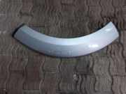 Rear Arch Liner Trim LAND ROVER DISCOVERY V (L462) 3.0 D 4x4 9H2229149