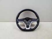 Lenkrad NISSAN QASHQAI II (J11, J11_) 1.2 DIG-T