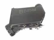 Luftfilterkasten BMW 5 Gran Turismo (F07) 535 i 7583725