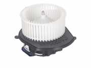 Heizgebläsemotor OPEL INSIGNIA B Grand Sport (Z18) 1.5 (68) 39200133