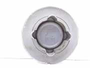 Radkappen OPEL ASTRA G Hatchback (F48_, F08_) 1.6 16V 90539435