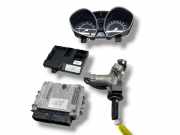 Zündset FORD FIESTA VI 1.0 C1B112A650PD