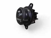 Motorentlüftung VW TOUAREG (7P5) 4.2 V8 TDI CKD 70343522