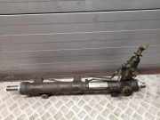 Lenksäule MERCEDES-BENZ GL (X164) GL 420 CDI 4-matic (164.828) A1644600500