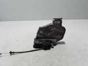 Türschloss rechts Volvo S40 II (544) 30753673