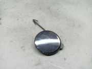 Abdeckung Abschlepphaken VW Polo V (6R, 6C) 6R0807241A