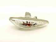 Blinker Kotflügel rechts Kia Ceed 2 (JD) 92304A20