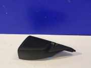 Türlautsprecher vorne links VOLVO S60 II T5 8635795