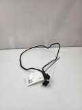 Schlauch Kühlung OPEL VIVARO C VIVARO-E 9805901780