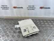 Innenleuchte VW Passat B8 (3G) 5G0868837