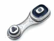 Motorkissen links RENAULT CAPTUR II (HF_) TCe 100 (HFMT) 113606335R