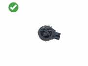 Lautsprechersystem Audi A1 Sportback (GBA) 83A035398