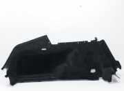Kofferraumpolster links VW ARTEON (3H7) 2.0 TSI 4motion 3G8867427