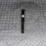 Stoßdämpfer hinten rechts FORD FOCUS II Turnier (DA_) 1.6 4M51-18080-BAH