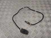 Lambdasonde VW Touran (1T3) 05N907807E