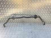 Stabilisator vorne Opel Grandland X (A18)