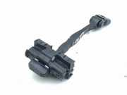 Türanschlag vorne links AUDI Q4 Sportback (F4N) 40 e-tron 11A837249A